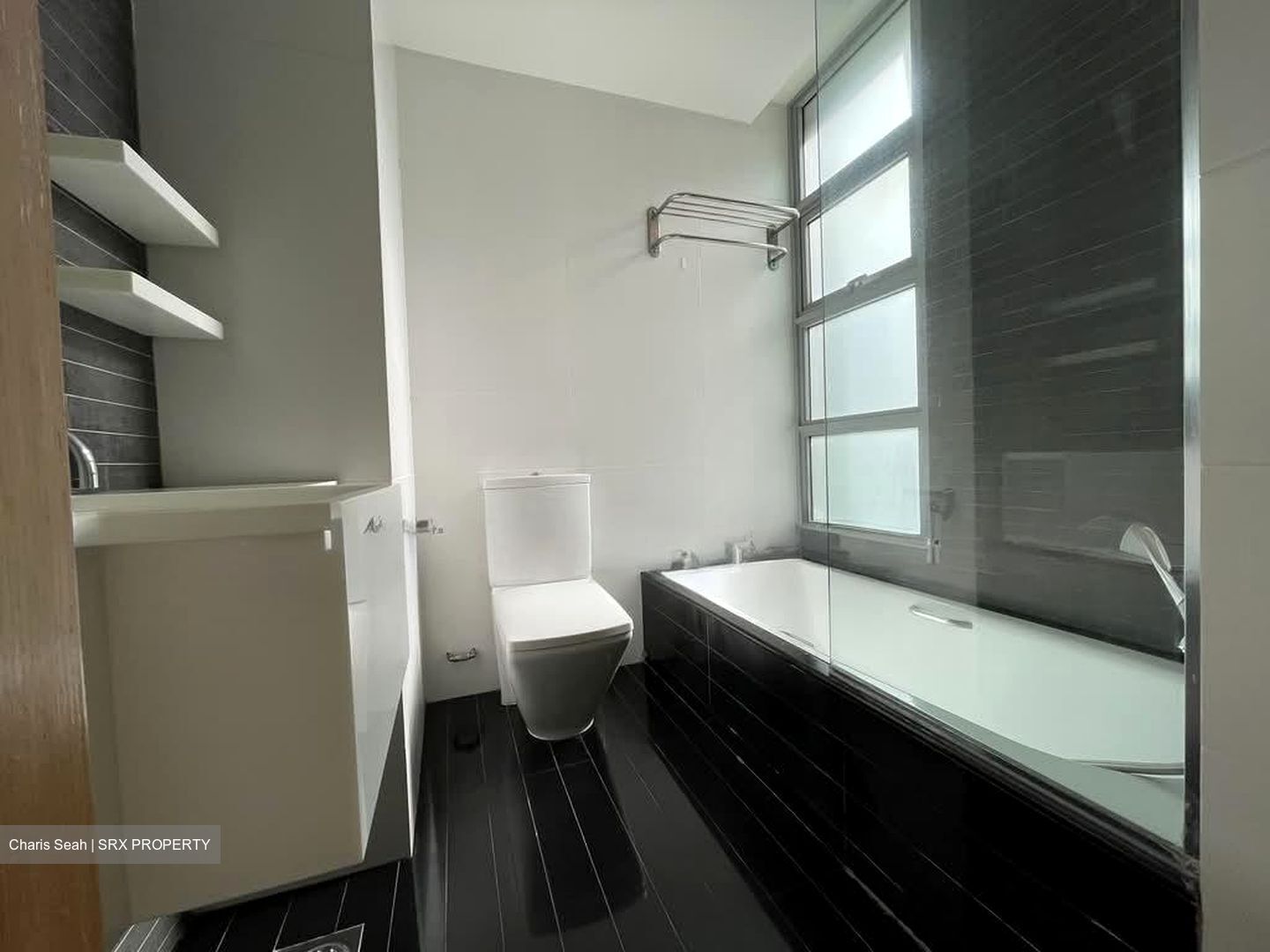 Park Infinia At Wee Nam (D11), Condominium #585964071